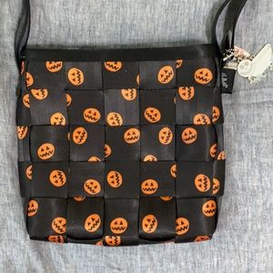 Disney Shop Harvey’s nightmare before Christmas